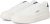 Jack & Jones Bounce Sneakers White/Navy BLAZE - Herrenschuhe 40-52 - 