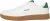 Jack & Jones Bounce Sneakers White/Verdant Green - Herrenschuhe 40-52 - 