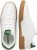 Jack & Jones Bounce Sneakers White/Verdant Green - Herrenschuhe 40-52 - 