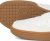 Jack & Jones Bounce Sneakers White/Verdant Green - Herrenschuhe 40-52 - 