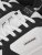 Jack & Jones Bounce Sneakers Black/White - Herrenschuhe 40-52 - 