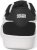 Jack & Jones Bounce Sneakers Black/White - Herrenschuhe 40-52 - 