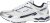 Jack & Jones Tokyo Sneakers White/MEDIEVAL B - Herrenschuhe 40-52 - 
