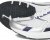 Jack & Jones Tokyo Sneakers White/MEDIEVAL B - Herrenschuhe 40-52 - 