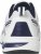 Jack & Jones Tokyo Sneakers White/MEDIEVAL B - Herrenschuhe 40-52 - 
