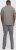 Jack & Jones GLENN ORIGINAL SQ 703 Grey Denim - Herren-jeans & -hosen - Herren-Jeans & -Hosen in großen Größen