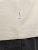 Jack & Jones ORGANIC T-Shirt Grey/Melange - Herren-T-Shirts - Herren-T-Shirts in großen Größen