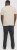 Jack & Jones ORGANIC T-Shirt Grey/Melange - Herren-T-Shirts - Herren-T-Shirts in großen Größen