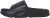 Jack & Jones Status Moulded Slippers Black - Herrenschuhe 40-52 - 