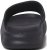 Jack & Jones Status Moulded Slippers Black - Herrenschuhe 40-52 - 