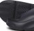 Jack & Jones Status Moulded Slippers Black - Herrenschuhe 40-52 - 