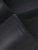 Jack & Jones Status Moulded Slippers Black - Herrenschuhe 40-52 - 