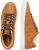 Jack & Jones Bosley Sneakers Brown - Herrenschuhe 40-52 - 
