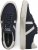 Jack & Jones Morden Canvas Special Sneakers Navy Blazer/MarshM - Herrenschuhe 40-52 - 