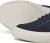 Jack & Jones Morden Canvas Special Sneakers Navy Blazer/MarshM - Herrenschuhe 40-52 - 