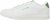 Jack & Jones Bosley Sneakers White/MEDIUM GREEN - Herrenschuhe 40-52 - 
