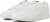 Jack & Jones Bosley Sneakers White/MEDIUM GREEN - Herrenschuhe 40-52 - 