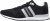 Jack & Jones Stellar Mesh Sneakers Black - Herrenschuhe 40-52 - 