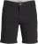 Jack & Jones Dave Chino Shorts Black - Herrenshorts - Herrenshorts in großen Größen