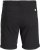 Jack & Jones Dave Chino Shorts Black - Herrenshorts - Herrenshorts in großen Größen