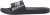 Jack & Jones Wollie Slippers Black - Herrenschuhe 40-52 - 
