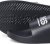 Jack & Jones Wollie Slippers Black - Herrenschuhe 40-52 - 