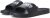 Jack & Jones Wollie Slippers Black - Herrenschuhe 40-52 - 