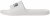 Jack & Jones Wollie Slippers White - Herrenschuhe 40-52 - 