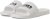 Jack & Jones Wollie Slippers White - Herrenschuhe 40-52 - 