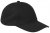 Jack & Jones Urban Baseball Cap Black - Accessoires - 