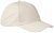 Jack & Jones Urban Baseball Cap Moonbeam - Accessoires - 