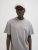 Jack & Jones Urban Baseball Cap Moonbeam - Accessoires - 