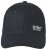 Jack & Jones Urban Baseball Cap Sky Captain - Accessoires - 