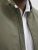 Jack & Jones Brad Bomber Jacket Tea Leaf - Herren jacken - Herren Jacken in großen Größen