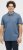 Jack & Jones AUSTIN CLASSIC Polo Blue - Polo-shirts für herren - Polo-Shirts für Herren in großen Größen