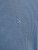 Jack & Jones AUSTIN CLASSIC Polo Blue - Polo-shirts für herren - Polo-Shirts für Herren in großen Größen