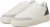Jack & Jones Waspire Court Sneakers White/Vapor Blue - Herrenschuhe 40-52 - 