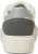 Jack & Jones Waspire Court Sneakers White/Vapor Blue - Herrenschuhe 40-52 - 
