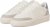Jack & Jones Waspire Court Sneakers White - Herrenschuhe 40-52 - 