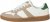 Jack & Jones Valencia Sneakers White/Travertine - Herrenschuhe 40-52 - 