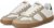 Jack & Jones Valencia Sneakers White/Travertine - Herrenschuhe 40-52 - 