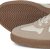 Jack & Jones Valencia Sneakers Grey/Savannah Tan - Herrenschuhe 40-52 - 
