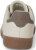 Jack & Jones Valencia Sneakers Grey/Savannah Tan - Herrenschuhe 40-52 - 