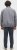 Jack & Jones Marco Erik Chino Pants Navy Blazer - Herren-jeans & -hosen - Herren-Jeans & -Hosen in großen Größen