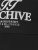 Jack & Jones Frame Haines Cap Black - Accessoires - 