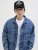 Jack & Jones Frame Haines Cap Black - Accessoires - 