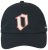 Jack & Jones Loose Pisa Cap Sky Captain - Accessoires - 