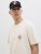 Jack & Jones Loose Pisa Cap Sky Captain - Accessoires - 