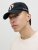 Jack & Jones Loose Pisa Cap Sky Captain - Accessoires - 