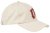 Jack & Jones Loose Pisa Cap Arabian Spice - Accessoires - 
